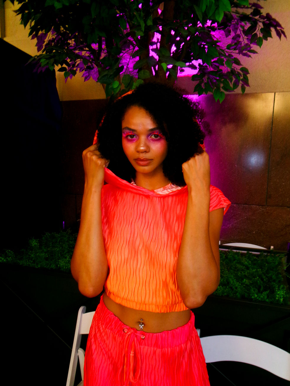 KCFW Indiv Pic