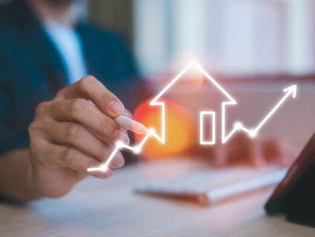 Energieeffizient Wohnen: Praktische Tipps für Eigentümer und Mieter zur Senkung der Nebenkosten