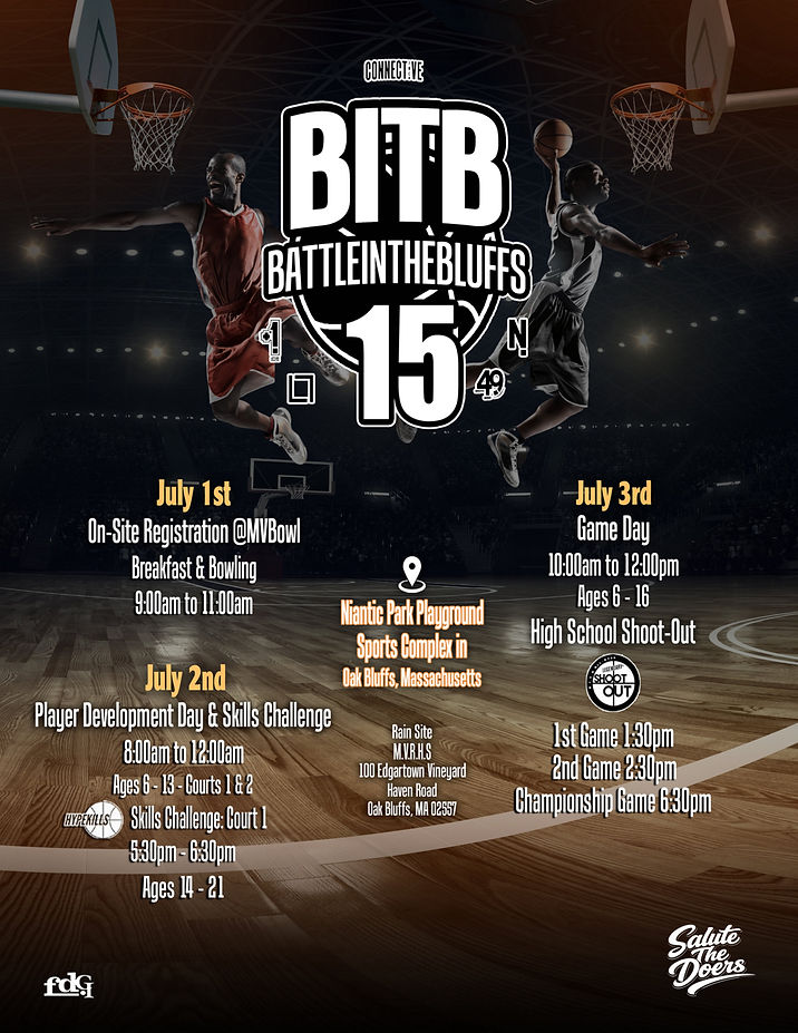 BITB 15 Flyer Edit.jpg