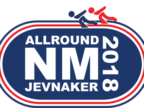 NM komiteen etablert