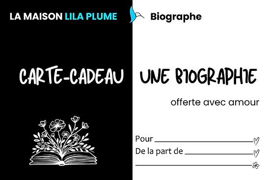 carte-cadeau-biographie
