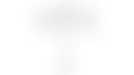 Personnage hésitant entre un biographe humain et une IA pour écrire son récit de vie.