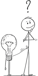 stickman interrogatif_edited.png