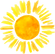 soleil
