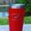Thumbnail: Polar Camel Stainless Steel Tumbler