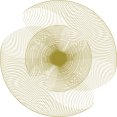 spiralbronze.png