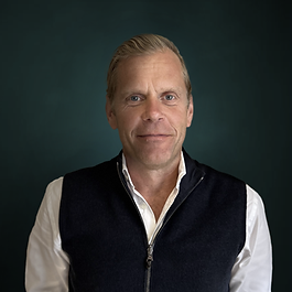 james new col copy.png