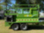 Thumbnail: 2026 Bowie 1100T Hydro-Mulcher