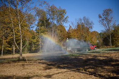 Apex Seeders, hydroseed, erosion control, Finn t120, finn t90, finn t75, finn hydroseeder, stainless steel hydroseeder