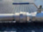 Thumbnail: Swivel Pro Gun 1.5