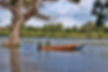 everystockphoto-912686-o.jpg