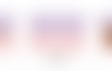 Lentigo şi Efelidele ( pistrui )