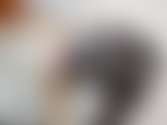 Intoxicaţia cu aluat de pâine