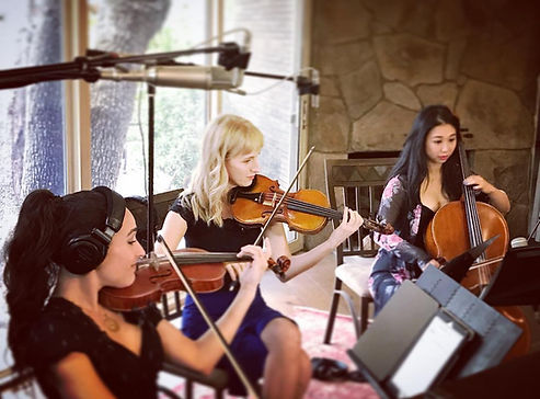 bridgerton string quartet, classical musicians for hire, classical musicians hire, cello violin duo, string duo, string duo wedding ceremony, string trio, string trio for hire, string trio for weddings, string trio near me, string trios for weddings, live string quartet, los angeles string quartet, los angeles string quartet for hire, los angeles string quartet wedding, los angeles string quartets, modern string quartet sheet music, string quartet, string quartet bridgerton, string quartet christmas sheet music, string quartet for hire, string quartet hire, string quartet los angeles, string quartet modern music, string quartet music sheet, string quartet near me, string quartet rental, string quartet san diego, string quartet sheet music popular songs, string quartet sheet music rock, string quartets for hire, string quartets los angeles, string quartets near me, string quartets southern california, santa barbara string quartet,