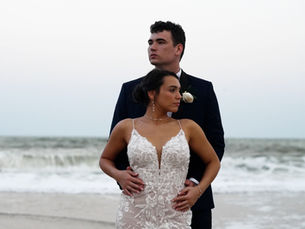 Wedding Videography Packages: What Should Be Included in Your Wedding Film?