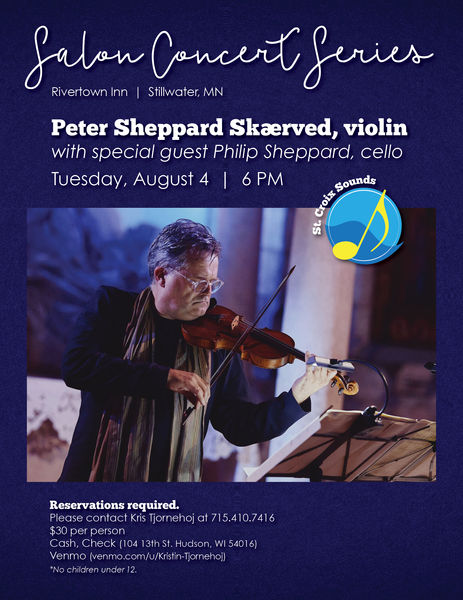 Peter Sheppard Skærvard_FLYER (1).jpg