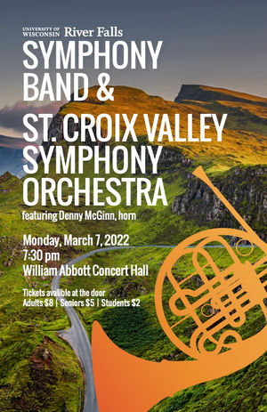 March Concerts Poster 2022.jpg