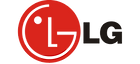 lolg-removebg-.png