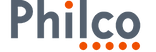 logotipo_philco-removebg-prev.png