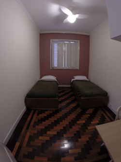 Cottage higher 2 places