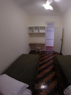 Cottage higher 2 places