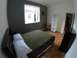 Cottage higher 3 - Couple