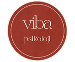 Viba Psikoloji (21).png