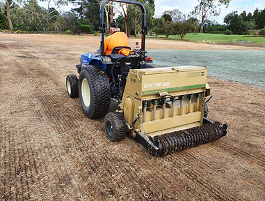 Landpride Over-seeder.jpg