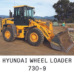 Hyundai Wheel Loader 730-9-01.jpg