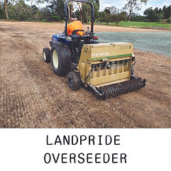 Landpride Over-seeder-01.jpg