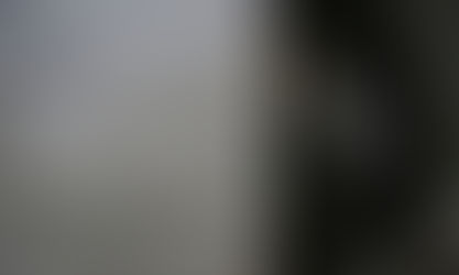 Declaração Econômico Financeira e Atualização Anual do Quadro Societário