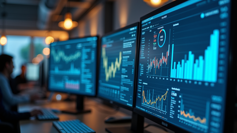Cut Costs Without Compromising Quality: Effective Cost-Saving Methods