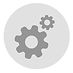 Profitech Electronic Shelf Labels
