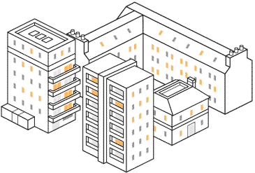 Building-Lights-(Converted).gif