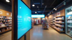 How to Purchase Skyline S Digital Signage