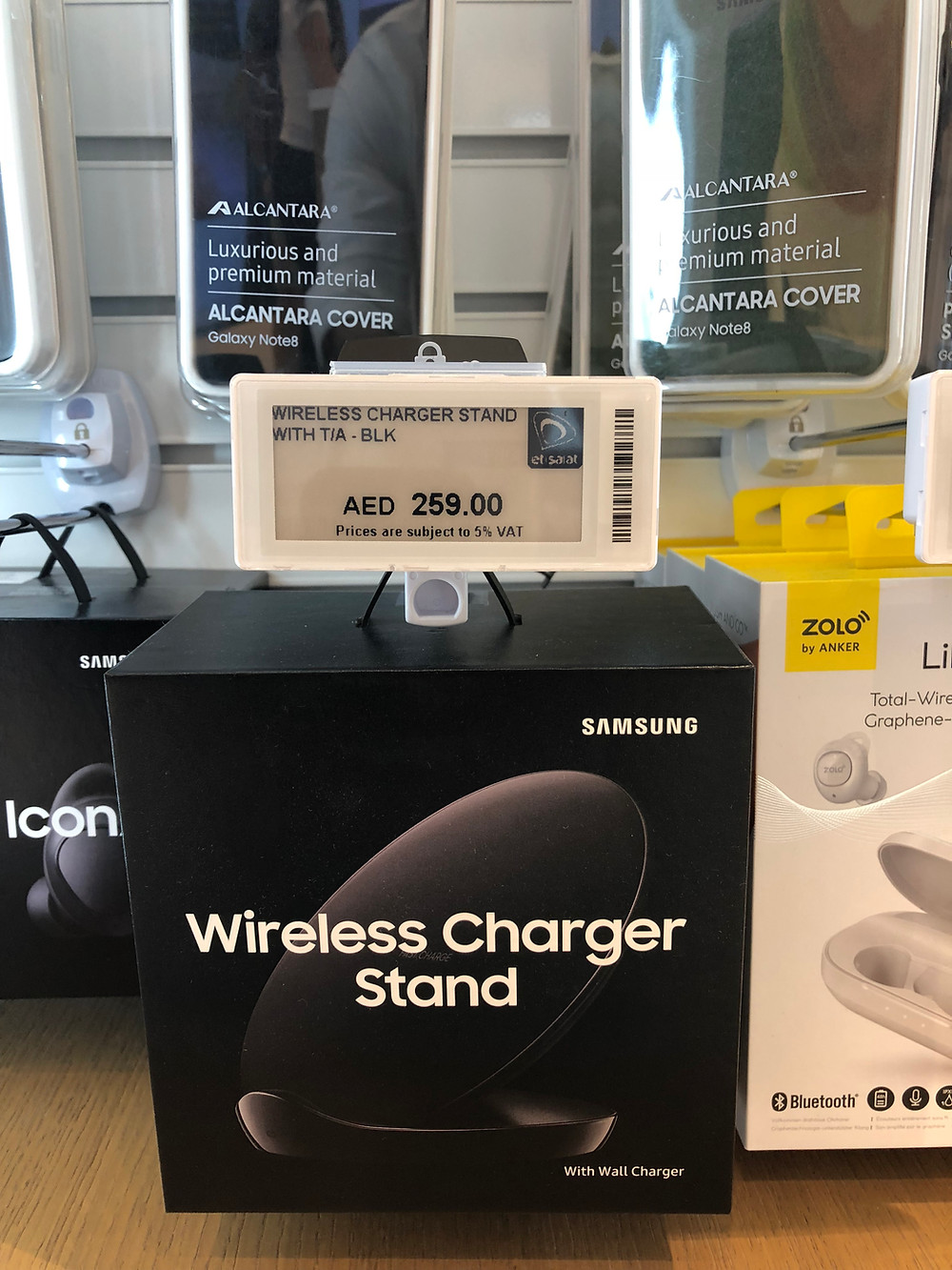 etisalat-electronic-labels-profitech