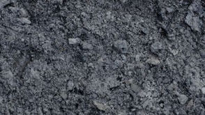The Future of Cement: Utilizing Harvested Beneficial Fly Ash