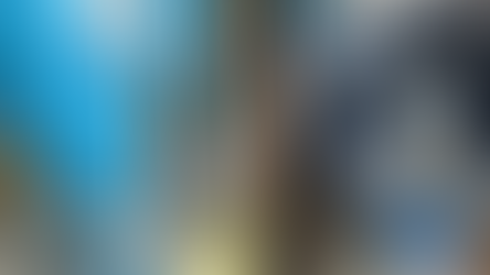 Unraveling Pneumatic Conveying: Your Go-To Guide from Delta Ducon