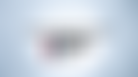 ##The Enduring Solution to Angel Hair: Over 45 Years of SPIRA/flo® Dominance in Pellet Conveying