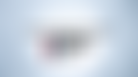 ##The Enduring Solution to Angel Hair: Over 45 Years of SPIRA/flo® Dominance in Pellet Conveying