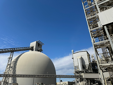Cement plant dome.HEIC