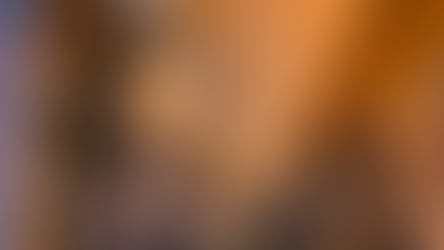 Delta Ducon, LLC has over 💯 years of Experience 