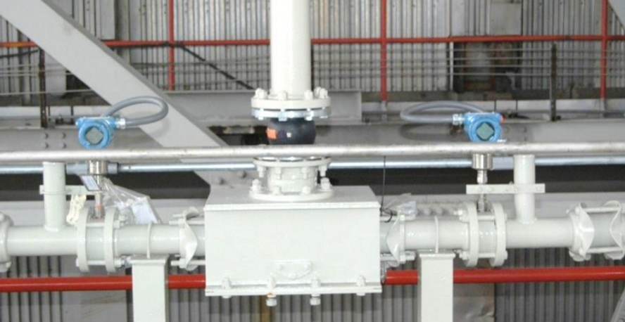 Flow Splitting Technology.png