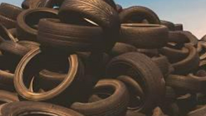 Fueling the Future: Pneumatic Conveying for Alternative Energy