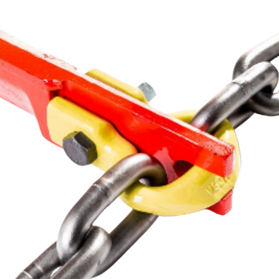 Chain Connector