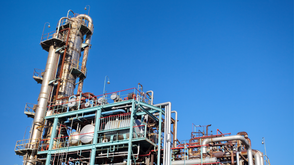 System Design for Dilute Phase Abrasive Material Handling