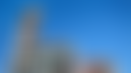 System Design for Dilute Phase Abrasive Material Handling