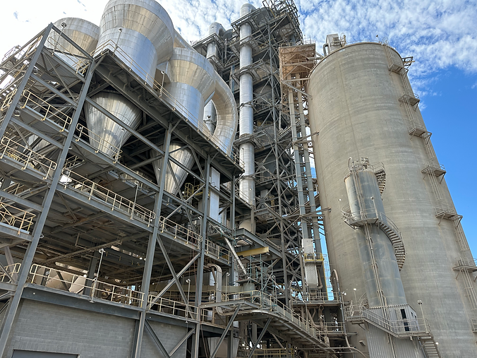 Cement Plant.HEIC