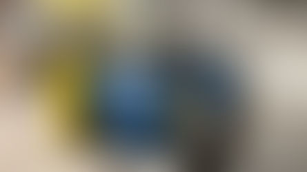 The Indispensable Valve: Choosing the Right Rotary Valve for Cement, Mining, and Minerals