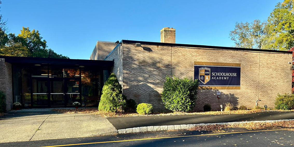 Exterior Upclose2.jpg